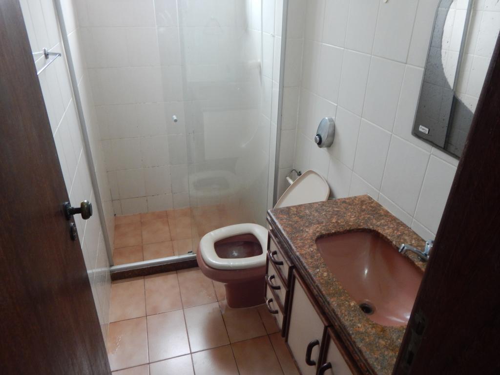 Apartamento Praia Do Forte Κάμπο Φρίο Εξωτερικό φωτογραφία