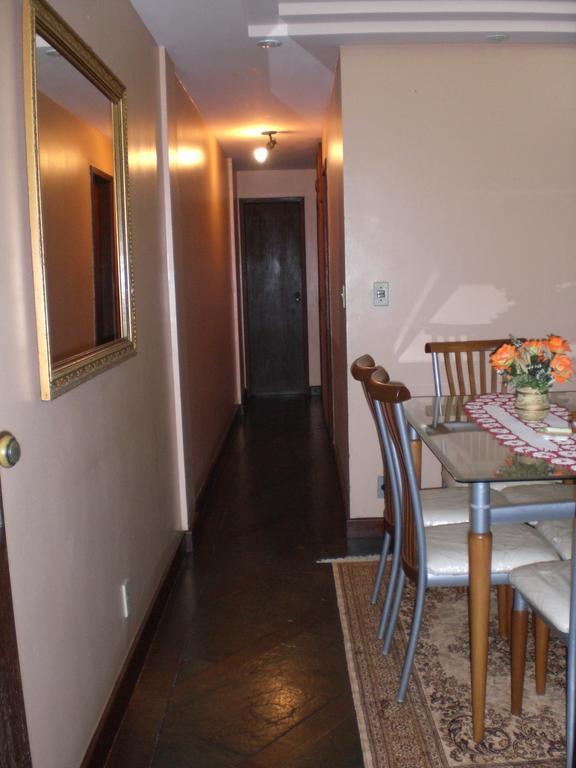 Apartamento Praia Do Forte Κάμπο Φρίο Εξωτερικό φωτογραφία