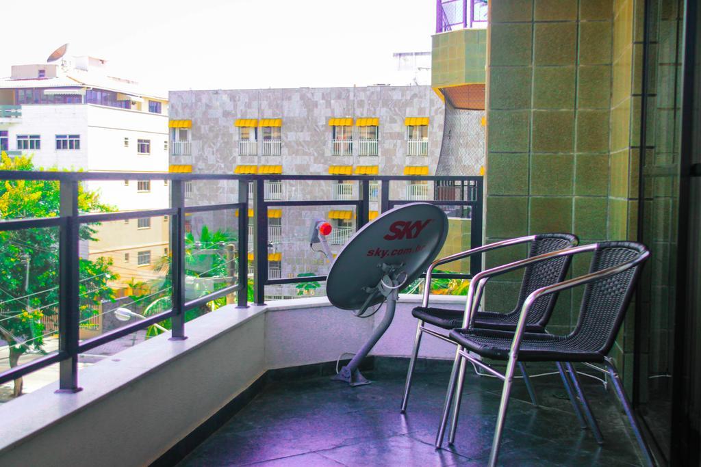 Apartamento Praia Do Forte Κάμπο Φρίο Εξωτερικό φωτογραφία