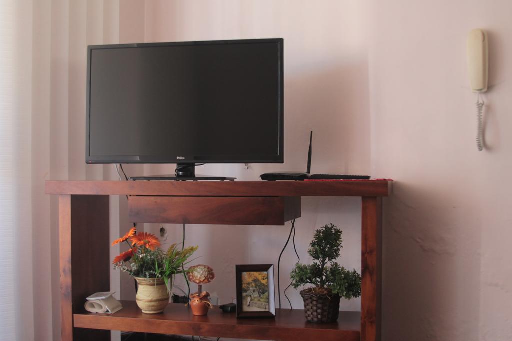 Apartamento Praia Do Forte Κάμπο Φρίο Εξωτερικό φωτογραφία