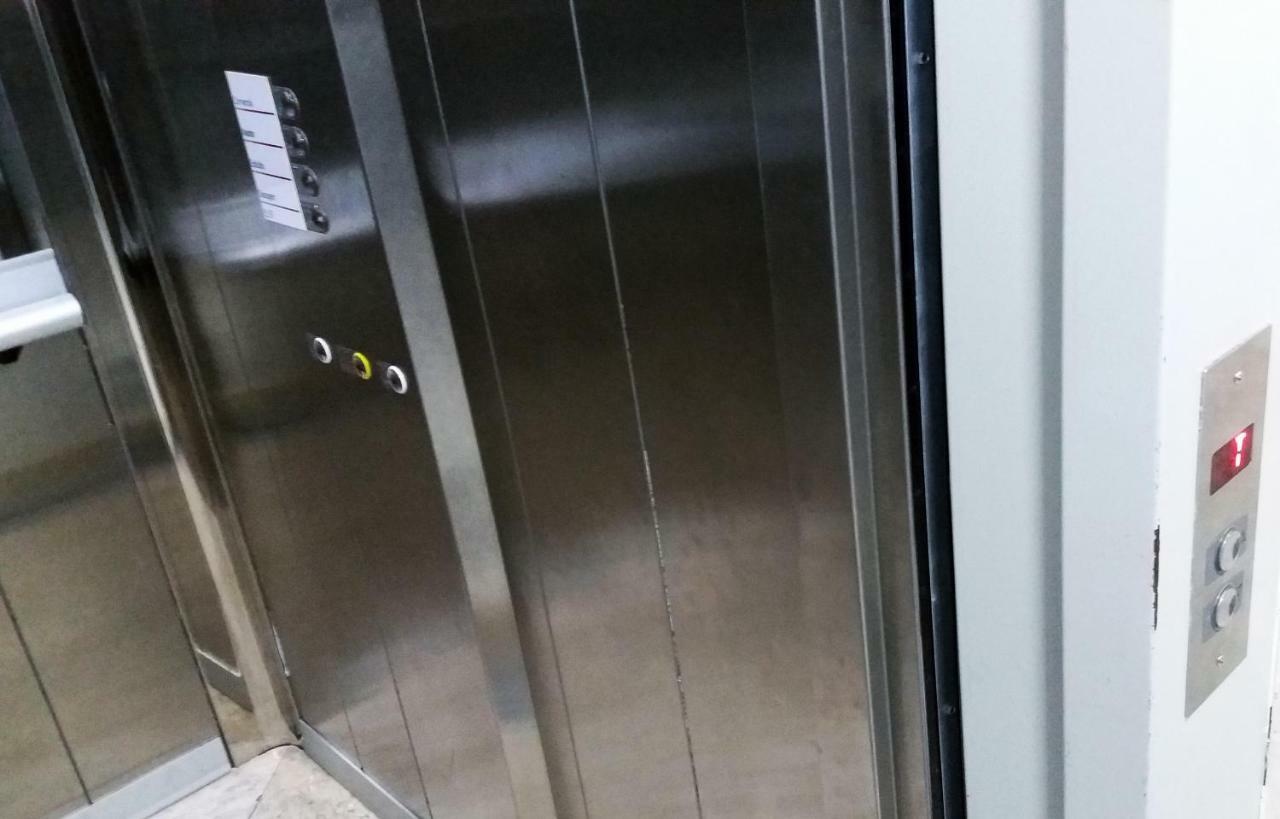 Apartamento Praia Do Forte Κάμπο Φρίο Εξωτερικό φωτογραφία
