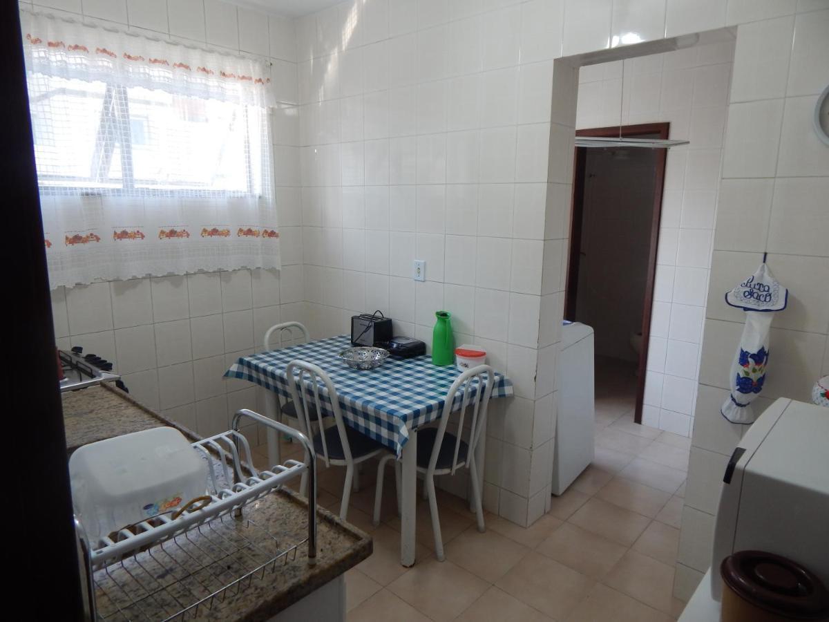 Apartamento Praia Do Forte Κάμπο Φρίο Εξωτερικό φωτογραφία