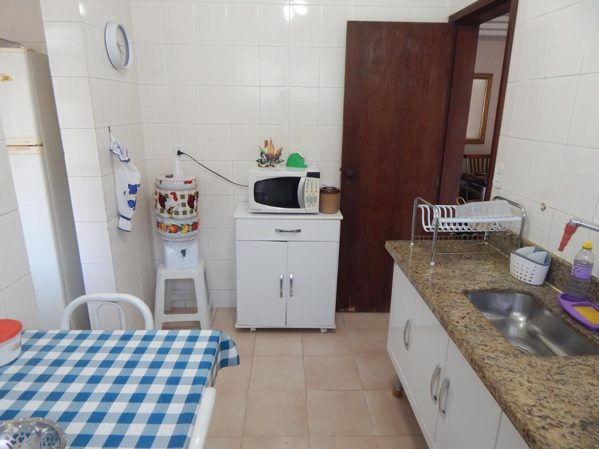 Apartamento Praia Do Forte Κάμπο Φρίο Εξωτερικό φωτογραφία