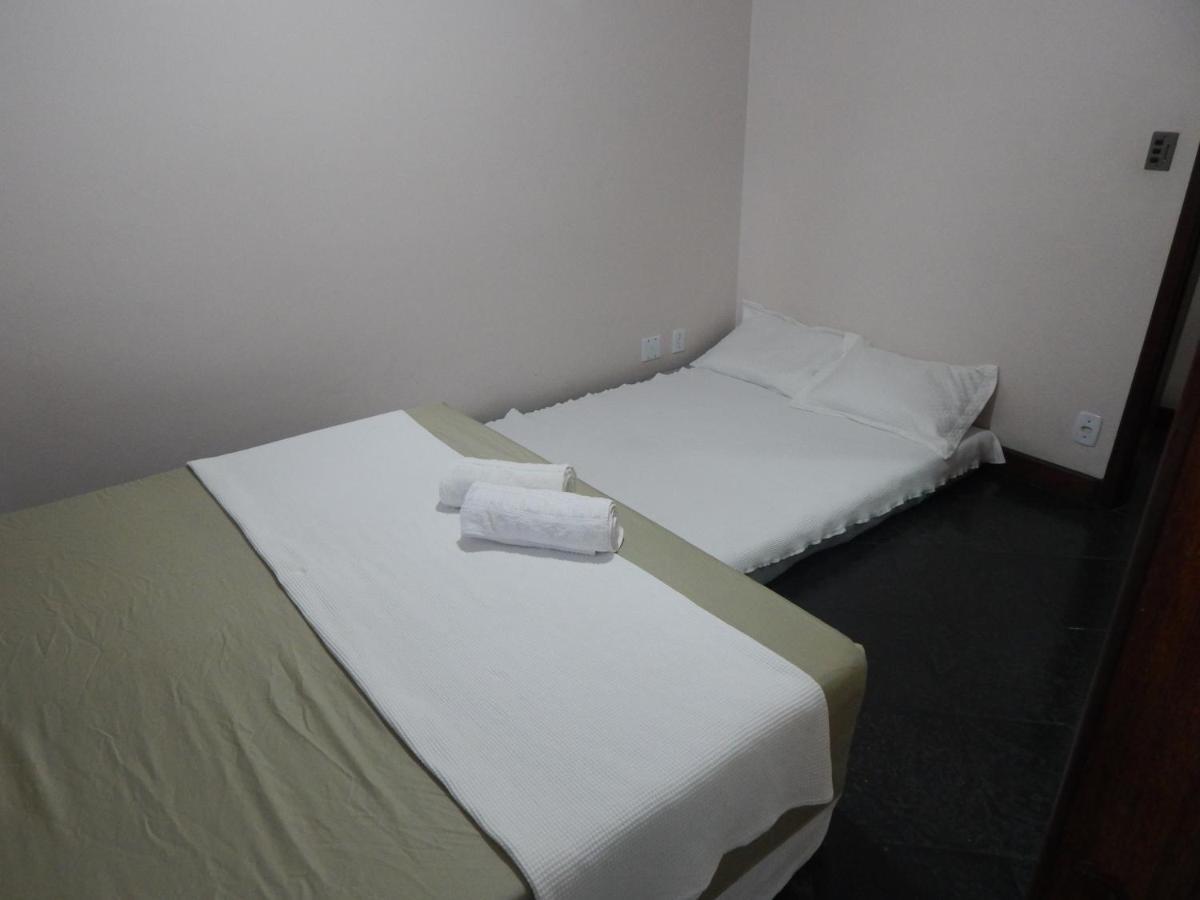 Apartamento Praia Do Forte Κάμπο Φρίο Εξωτερικό φωτογραφία