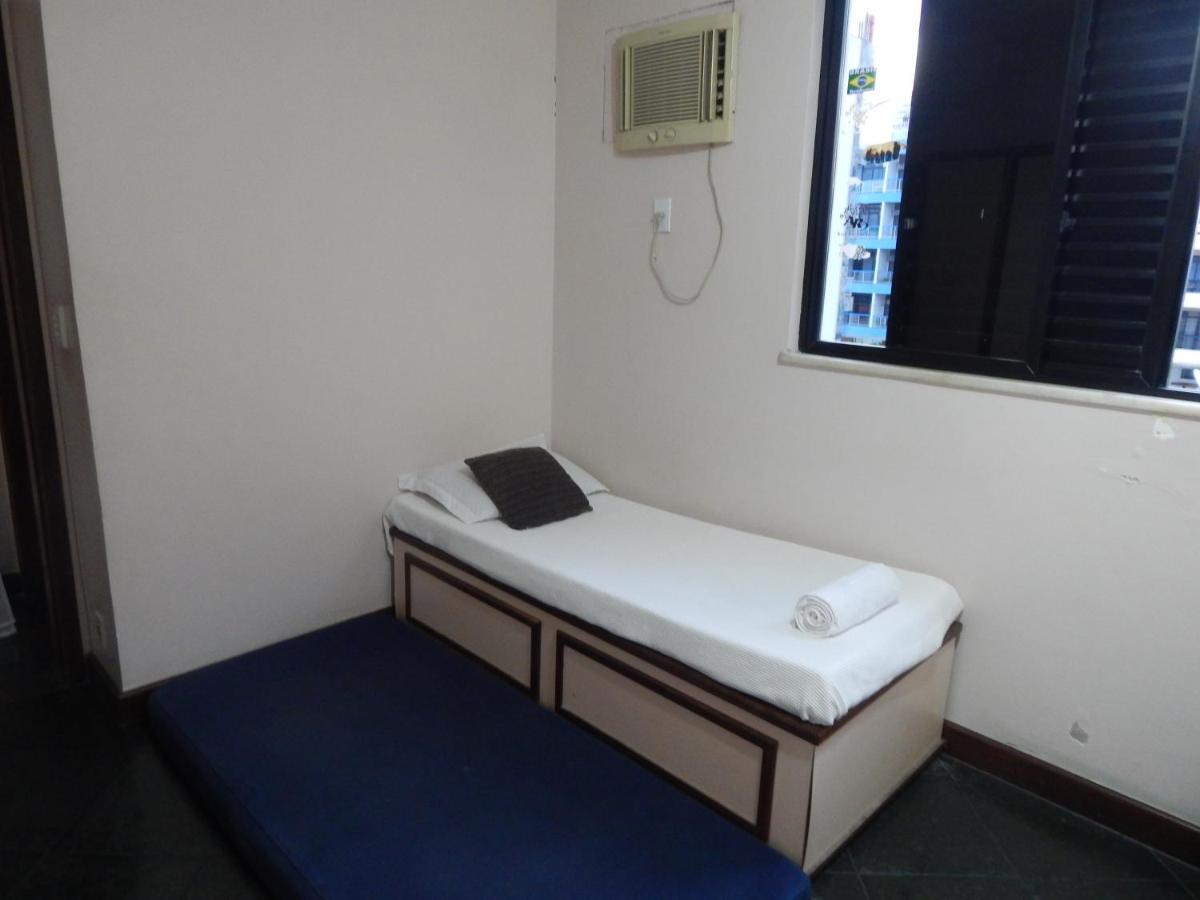 Apartamento Praia Do Forte Κάμπο Φρίο Εξωτερικό φωτογραφία